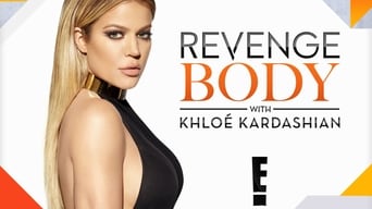 #4 Revenge Body with Khloé Kardashian