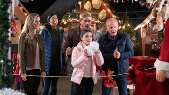 #5 Nostalgic Christmas