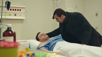 Episode 12 — Episode 12