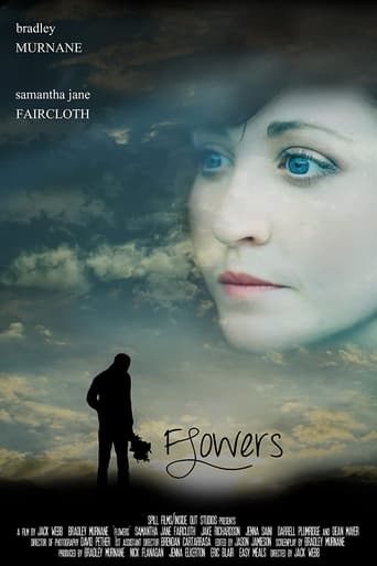 Poster of Flowers