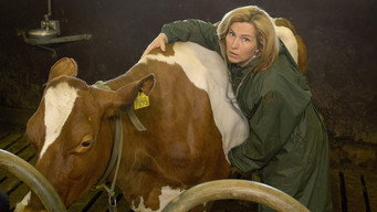 Lehmän vuosi (2006-2010)