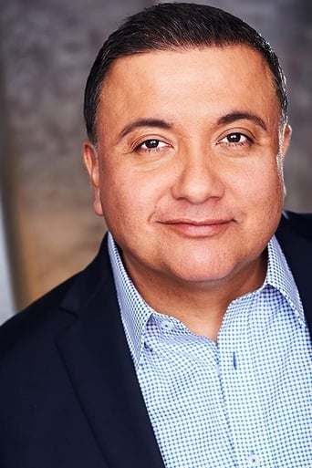 Image of Andres Orozco