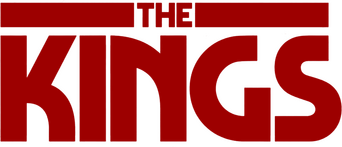 The Kings logo