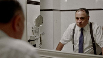 The Caviar Connection (2021)