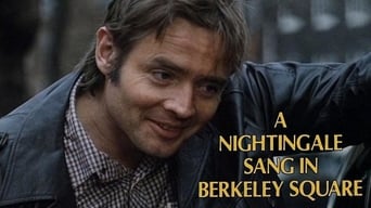 A Nightingale Sang in Berkeley Square (1979)