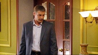 Episode 76 — Episode 76