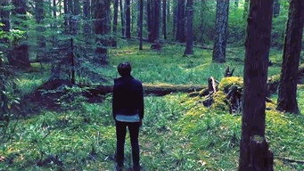 #5 Prodigy