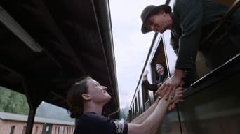 Galeria 4 - Vida oculta