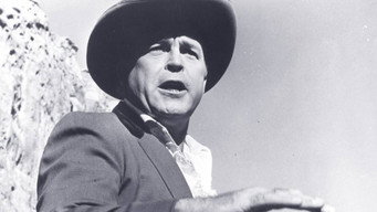 Five Bloody Graves (1969)