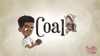 Coal media image