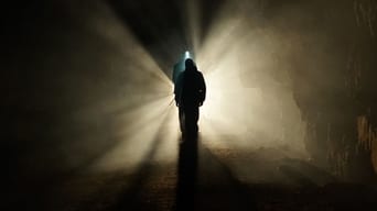 Galeria 3 - Devil in the Dark