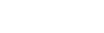 Batman: The Long Halloween Deluxe Edition logo