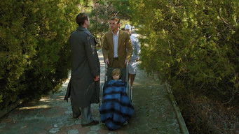 第11話：Episode 11