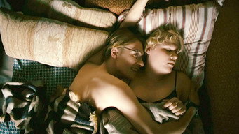 第10話：Студенты по Обмену