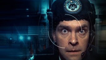 Magnus - S1E01