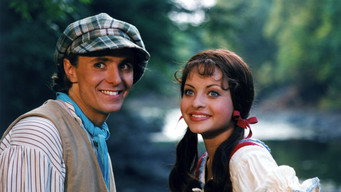 Certe, drz se svého kopyta! (1998)