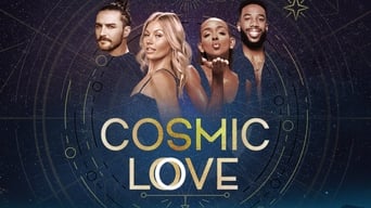 Cosmic Love (2022- )