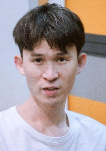 瞿才佳