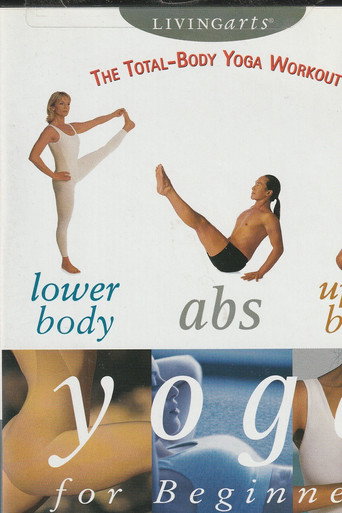 Yoga for Beginners galeri 1