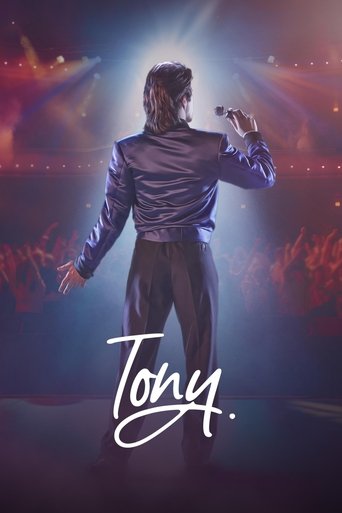 View Poster Image