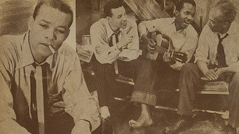 Souls of Sin (1949)