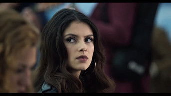 Episodio 1 — Episodio 1