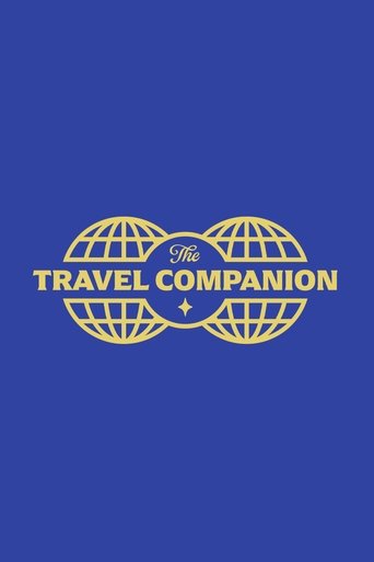 The Travel Companion