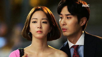 第5話：The Curse of Bongo