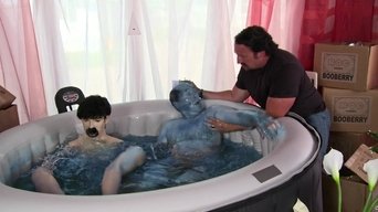 Episódio Episódio 10 da série Trailer Park Boys