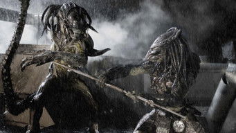 Galeria 2 - Aliens vs. Predator 2