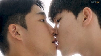 Double Exposure (2024)