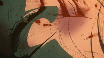 Backdrop