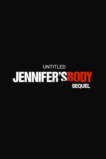 Untitled Jennifer&rsquo;s Body Sequel (1970)