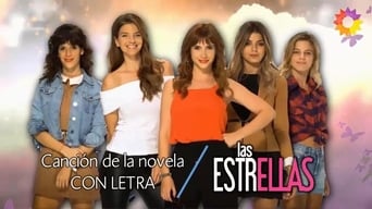 Las Estrellas (2017-2018)