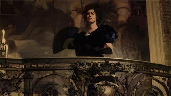 Episode 5 — Blanche d&rsquo;Monfort