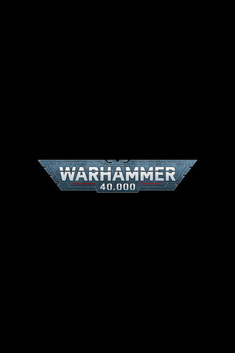 Warhammer 40,000 (1970)