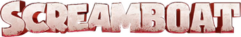 Screamboat logo
