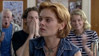 第22話:Episode 87 第22話:Episode 87