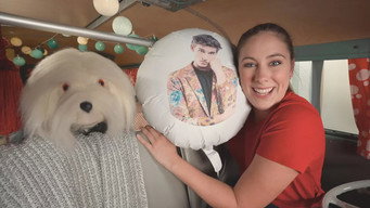 Episode 92 — Episode 92