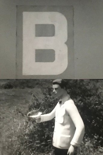 B (1969)
