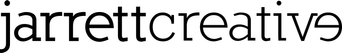 Jarrett Creative Group