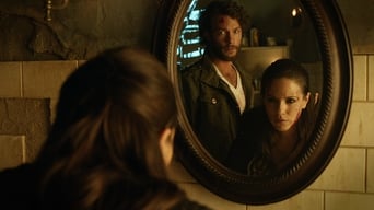 Episódio Episódio 10 da série Lost Girl