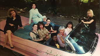 The Ranch (1989)