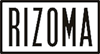 Rizoma Films