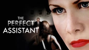 The Perfect Assistant (2008)