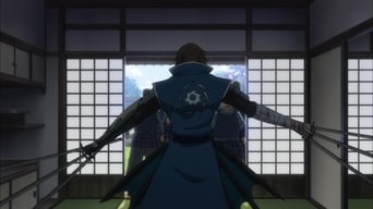 Cena de Episódio 5