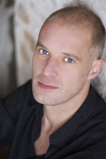 Foto de Johannes Gabriel