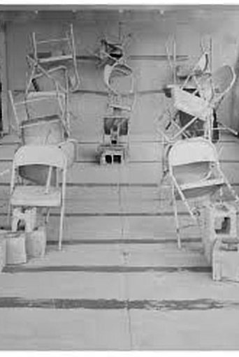 The Unwaged (1970)