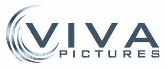 Viva Pictures