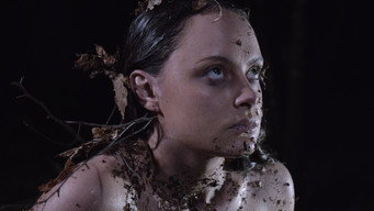 Mother Maker Lover Taker (2024)
